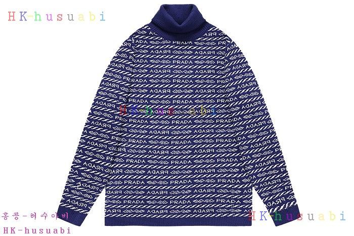 NEW ����� ��Ʈ �Ż� P 858002