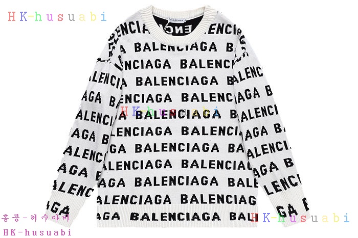 NEW �߷��þư� ��Ʈ  �Ż� B 958235