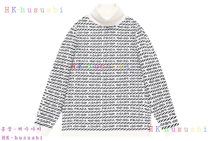 NEW ����� ��Ʈ �Ż� P 858001