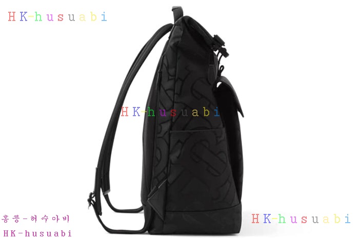 �ڹ̷��ޡڹ�����  ���� ���� ���� 80532691