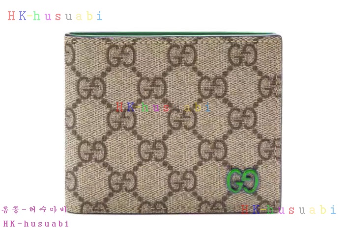 �ڹ̷��ޡڱ��� GG ������ ���� 768244-4
