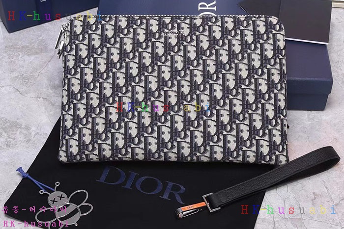 �ڹ̷��ޡڵ�� Ŭ��ġ DR 3252253