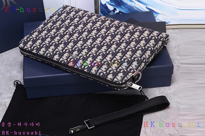 �ڹ̷��ޡڵ�� Ŭ��ġ DR 3252253