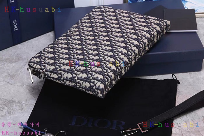 �ڹ̷��ޡڵ�� Ŭ��ġ DR 3252253