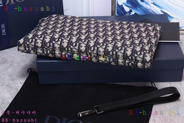 �ڹ̷��ޡڵ�� Ŭ��ġ DR 3252253