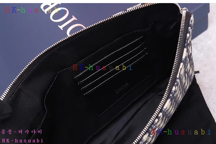 �ڹ̷��ޡڵ�� Ŭ��ġ DR 3252253