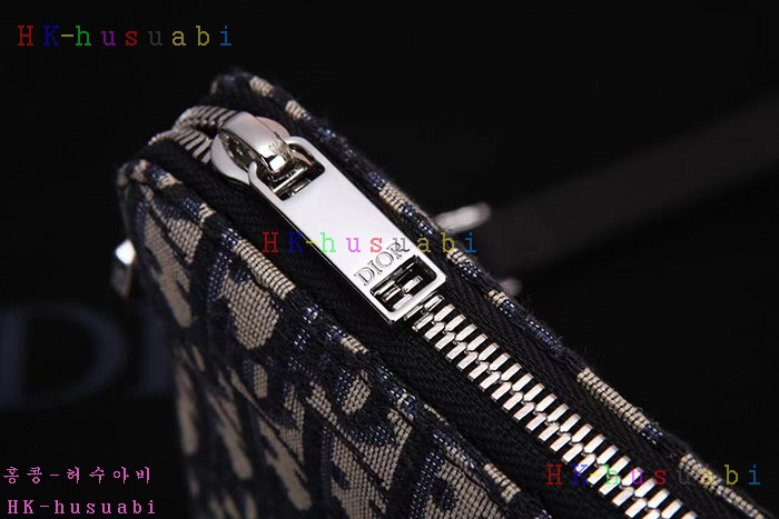 �ڹ̷��ޡڵ�� Ŭ��ġ DR 3252253