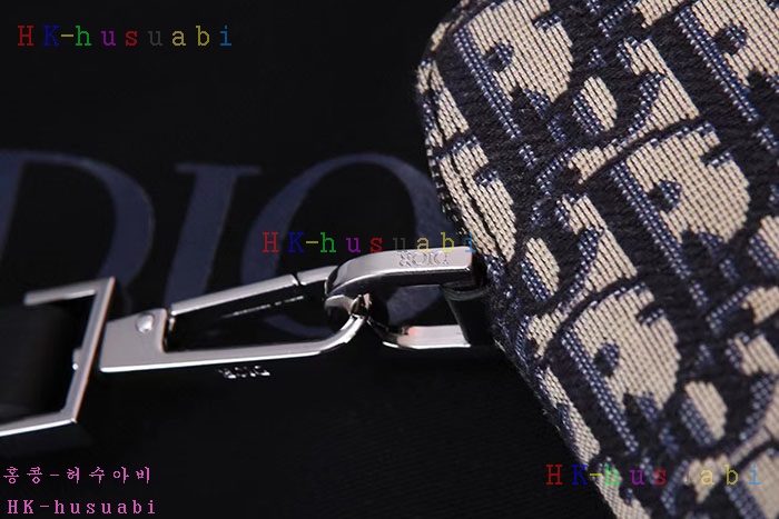 �ڹ̷��ޡڵ�� Ŭ��ġ DR 3252253