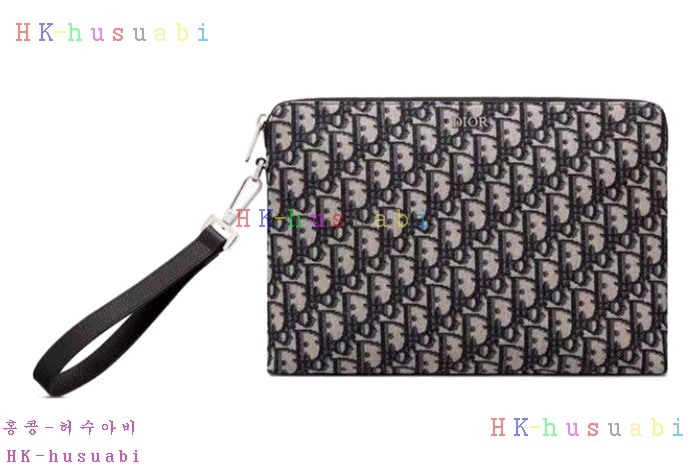 �ڹ̷��ޡڵ�� Ŭ��ġ DR 3252253