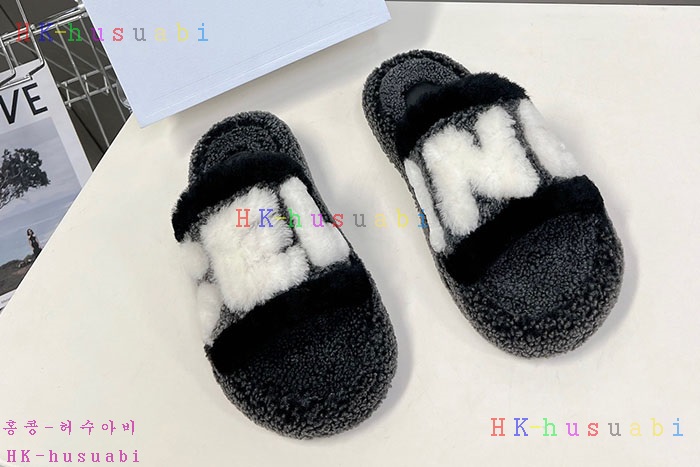 NEW ������ �Ź� �Ż� C 8857026