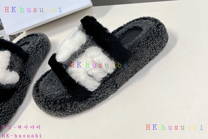 NEW ������ �Ź� �Ż� C 8857026