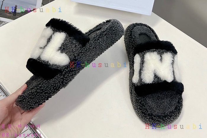 NEW ������ �Ź� �Ż� C 8857026