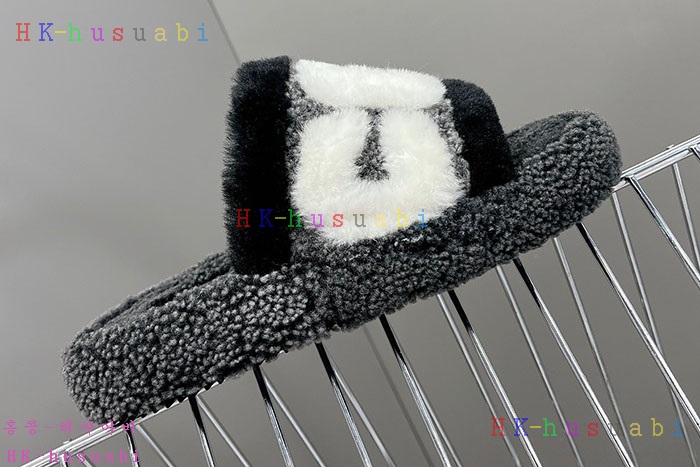 NEW ������ �Ź� �Ż� C 8857026