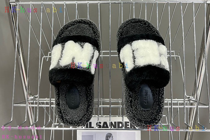 NEW ������ �Ź� �Ż� C 8857026