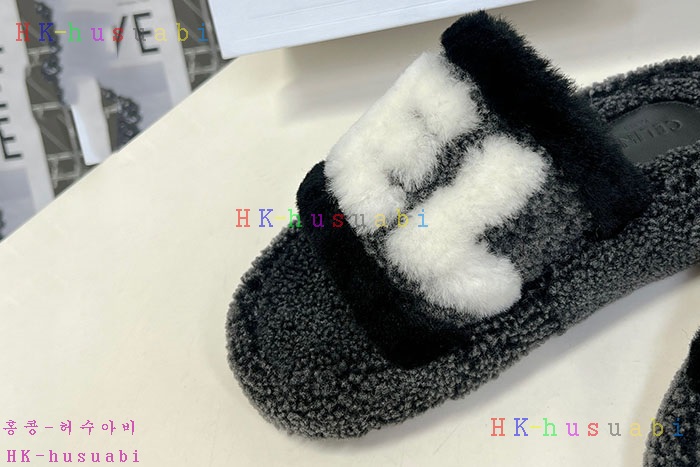 NEW ������ �Ź� �Ż� C 8857026