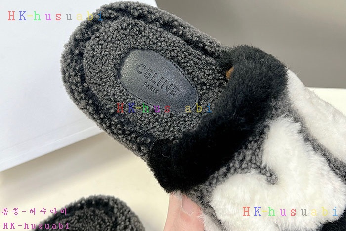 NEW ������ �Ź� �Ż� C 8857026