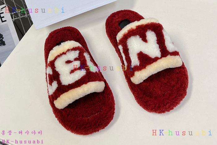 NEW ������ �Ź� �Ż� C 8857024