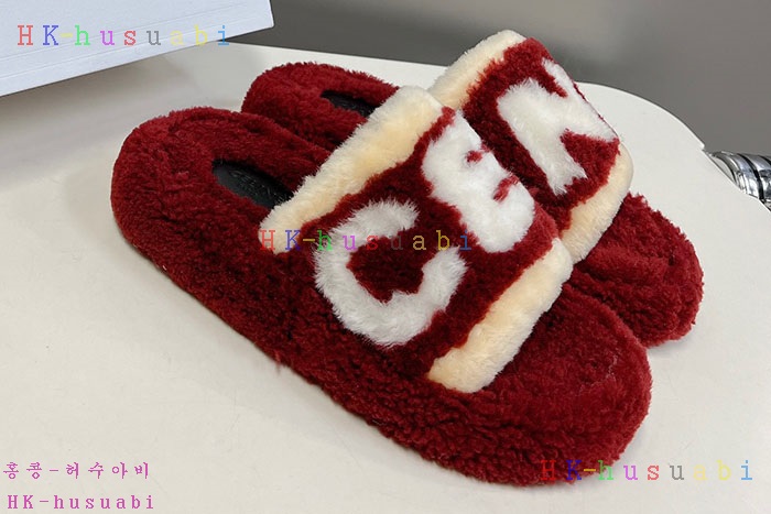 NEW ������ �Ź� �Ż� C 8857024