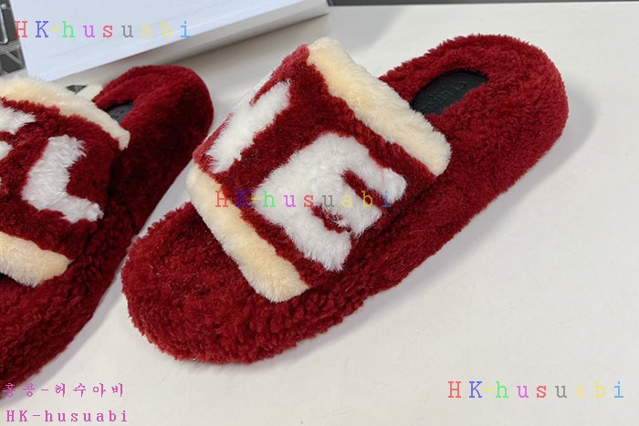 NEW ������ �Ź� �Ż� C 8857024