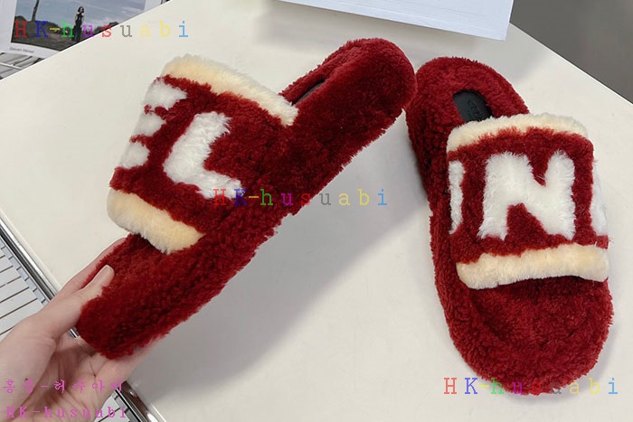 NEW ������ �Ź� �Ż� C 8857024