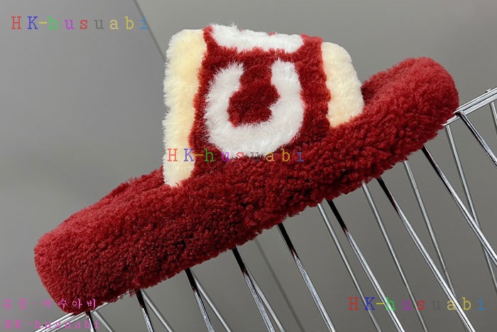 NEW ������ �Ź� �Ż� C 8857024