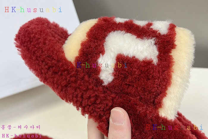 NEW ������ �Ź� �Ż� C 8857024