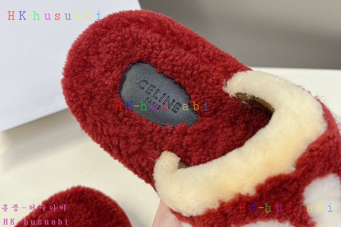 NEW ������ �Ź� �Ż� C 8857024