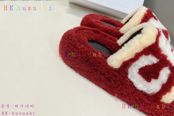 NEW ������ �Ź� �Ż� C 8857024