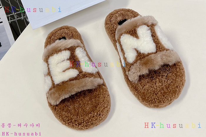 NEW ������ �Ź� �Ż� C 8857022
