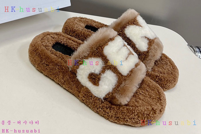 NEW ������ �Ź� �Ż� C 8857022