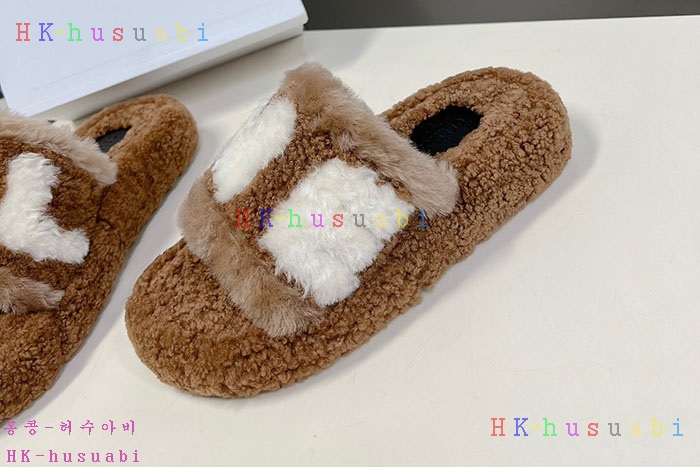 NEW ������ �Ź� �Ż� C 8857022