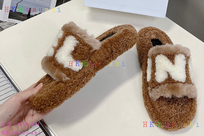 NEW ������ �Ź� �Ż� C 8857022