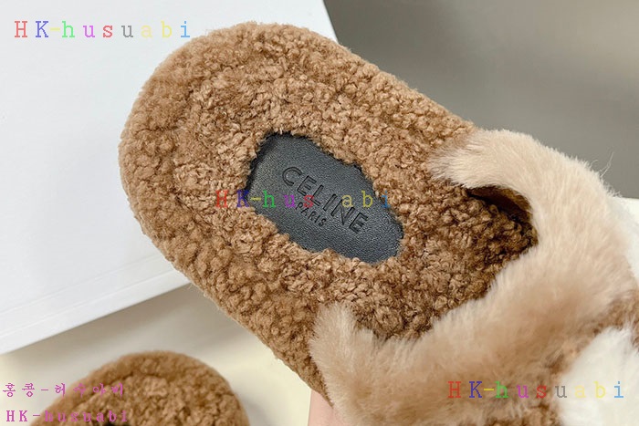 NEW ������ �Ź� �Ż� C 8857022