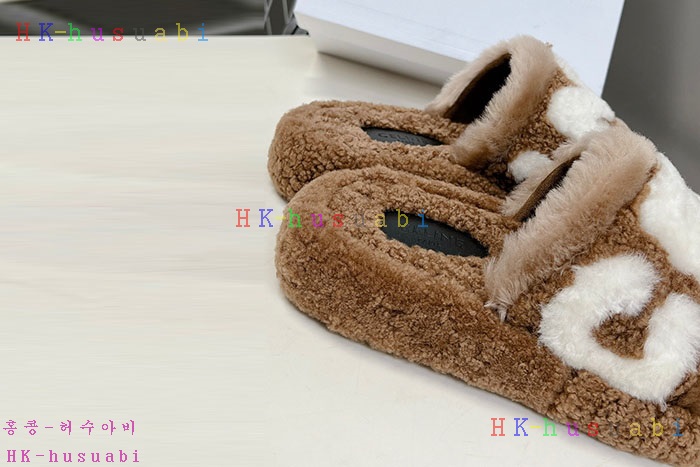 NEW ������ �Ź� �Ż� C 8857022