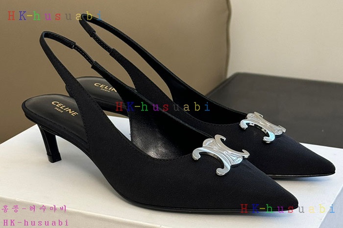 NEW ������ �Ź� �Ż� C 8857021
