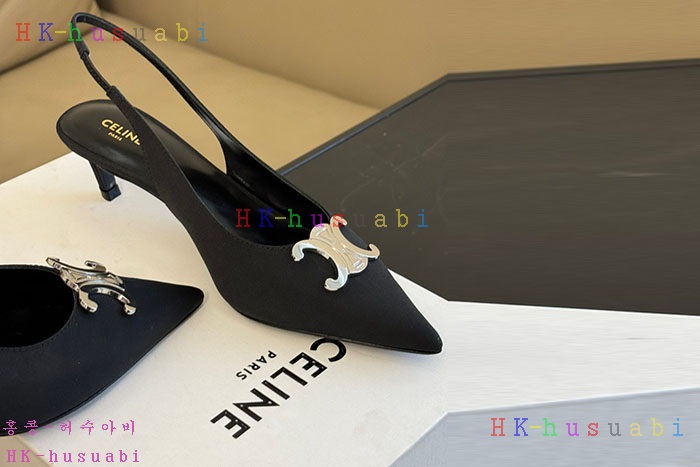NEW ������ �Ź� �Ż� C 8857021
