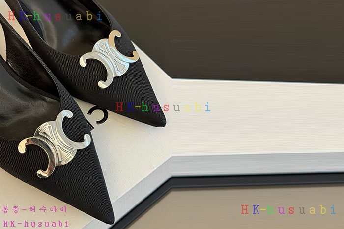 NEW ������ �Ź� �Ż� C 8857021