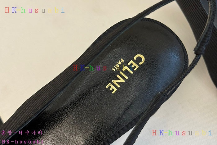 NEW ������ �Ź� �Ż� C 8857021