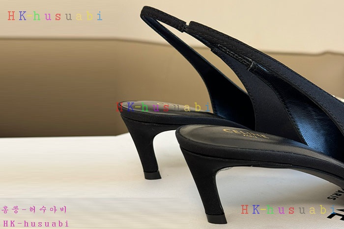 NEW ������ �Ź� �Ż� C 8857021