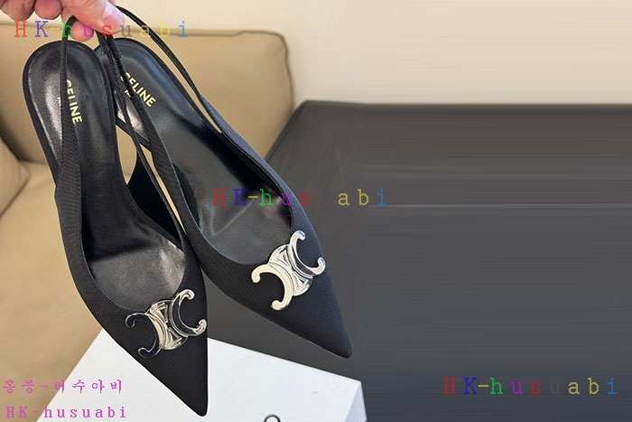 NEW ������ �Ź� �Ż� C 8857021