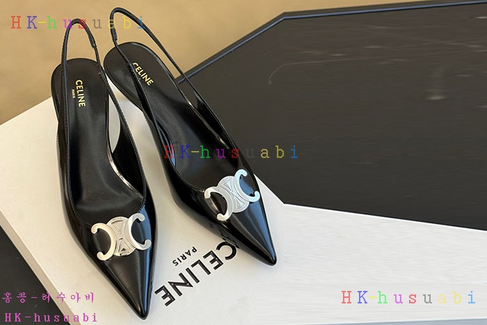 NEW ������ �Ź� �Ż� C 8857019