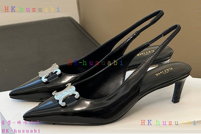 NEW ������ �Ź� �Ż� C 8857019