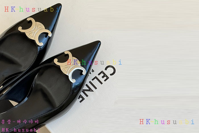 NEW ������ �Ź� �Ż� C 8857019