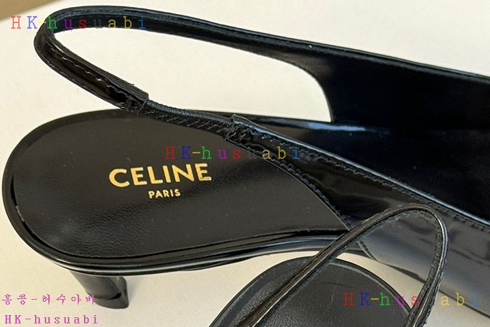 NEW ������ �Ź� �Ż� C 8857019