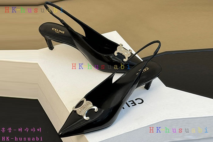 NEW ������ �Ź� �Ż� C 8857019