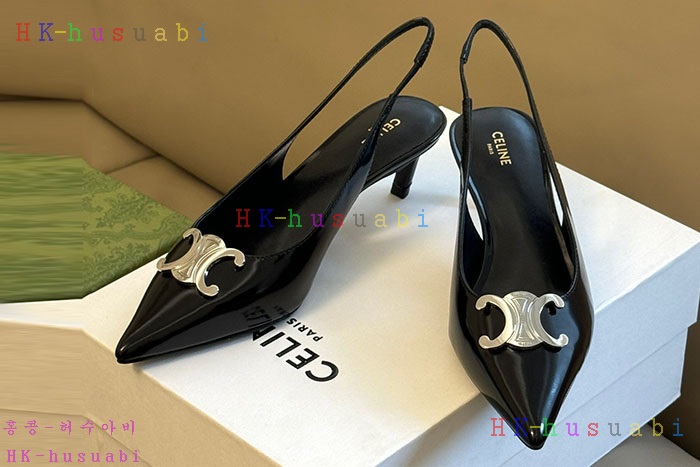 NEW ������ �Ź� �Ż� C 8857019