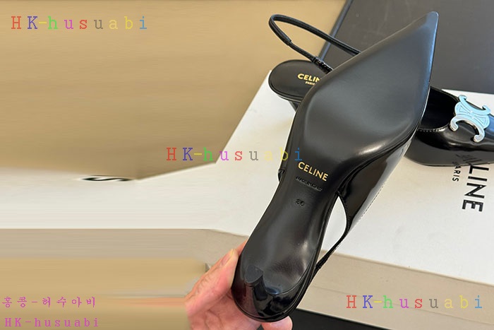 NEW ������ �Ź� �Ż� C 8857019