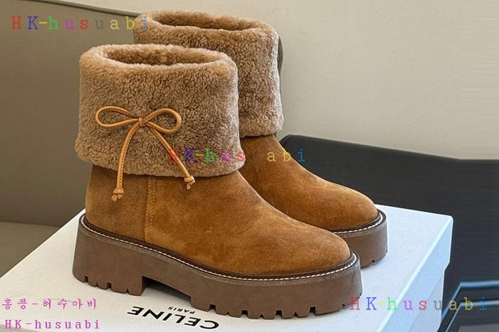 NEW ������ ���� �Ż� C 8857018