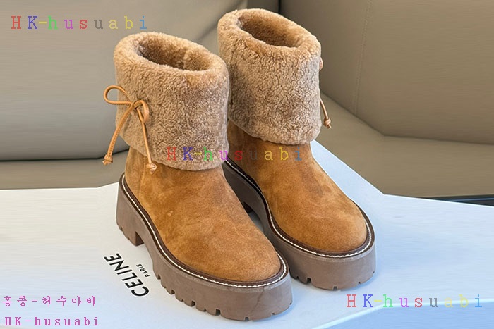NEW ������ ���� �Ż� C 8857018
