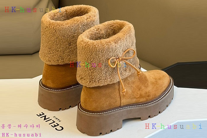 NEW ������ ���� �Ż� C 8857018